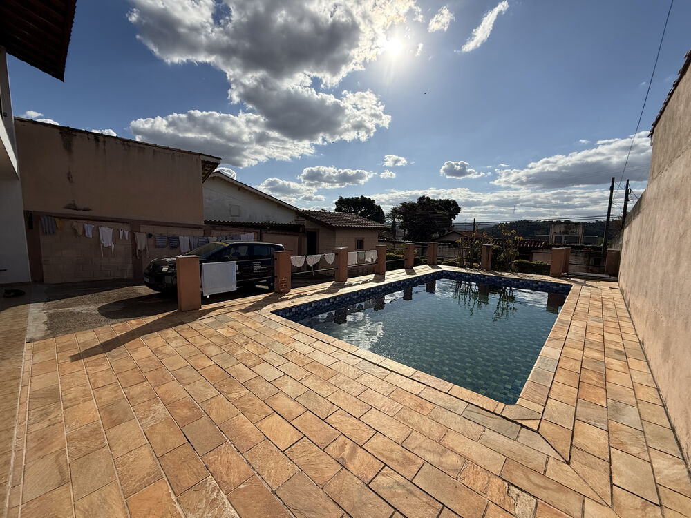 Casa, 2 quartos, 209 m² - Foto 21