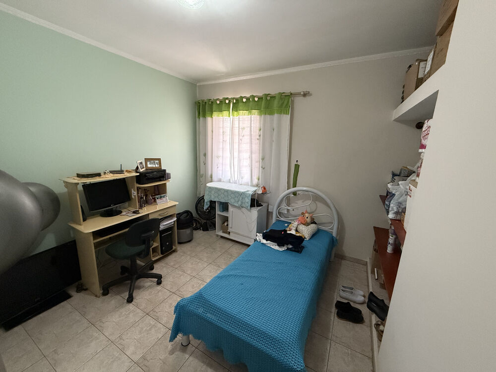 Casa, 2 quartos, 209 m² - Foto 37
