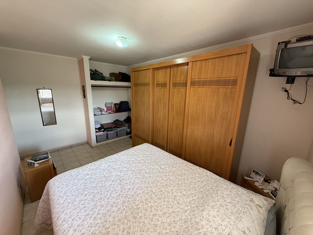 Casa, 2 quartos, 209 m² - Foto 34