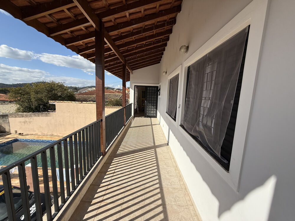 Casa, 2 quartos, 209 m² - Foto 26