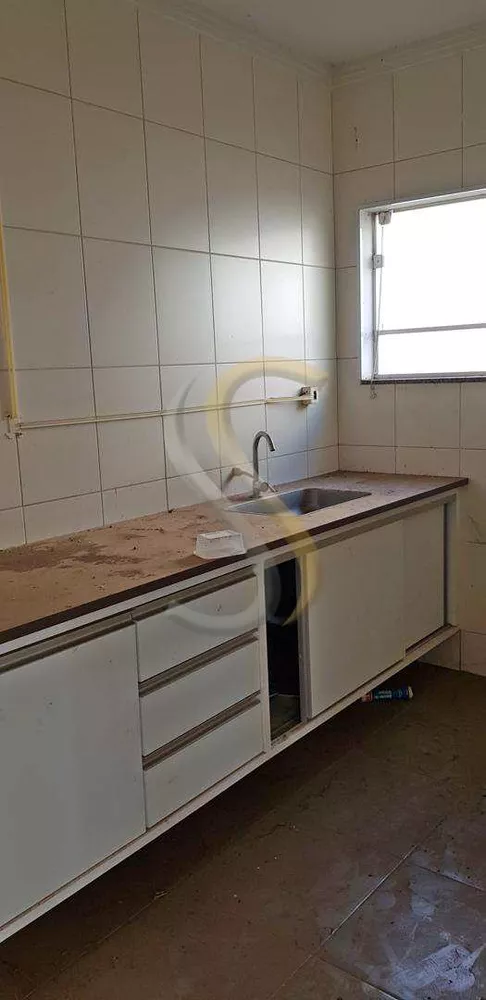 Depósito-Galpão, 729 m² - Foto 6