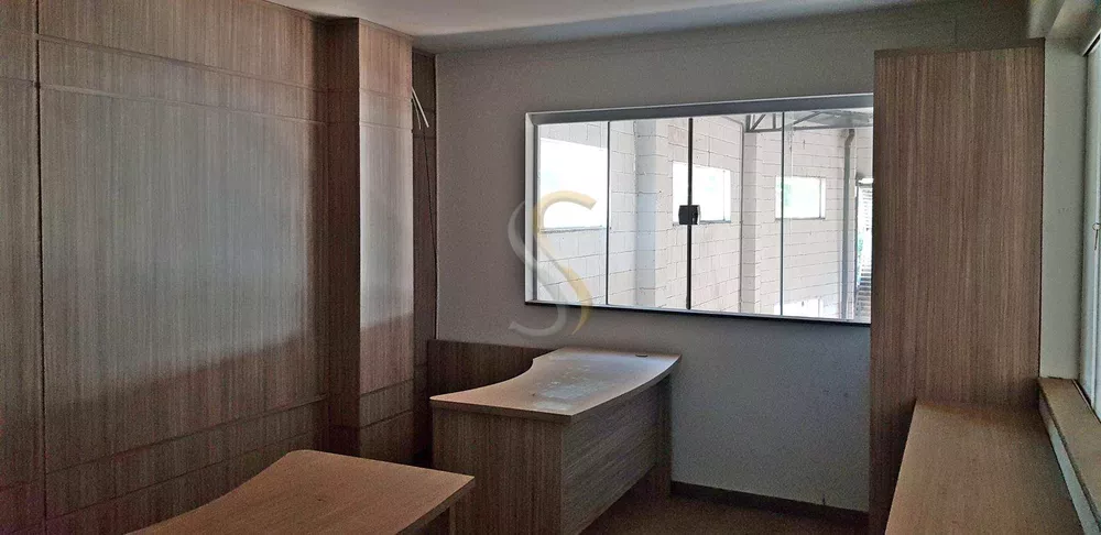 Depósito-Galpão, 729 m² - Foto 8