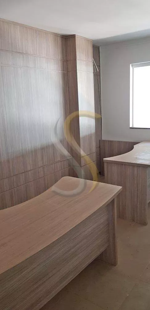 Depósito-Galpão, 729 m² - Foto 7