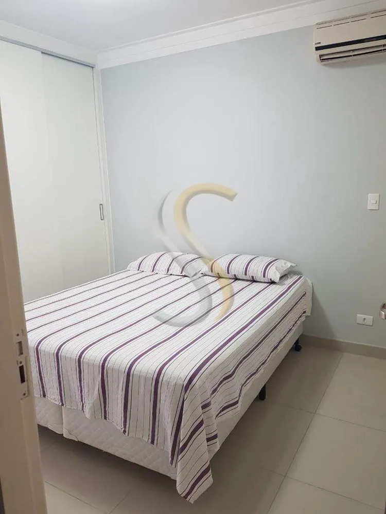 Casa de Condomínio, 3 quartos - Foto 14
