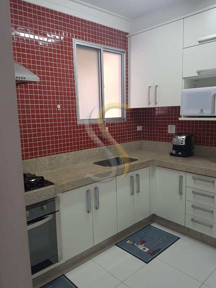 Casa de Condomínio, 3 quartos - Foto 11
