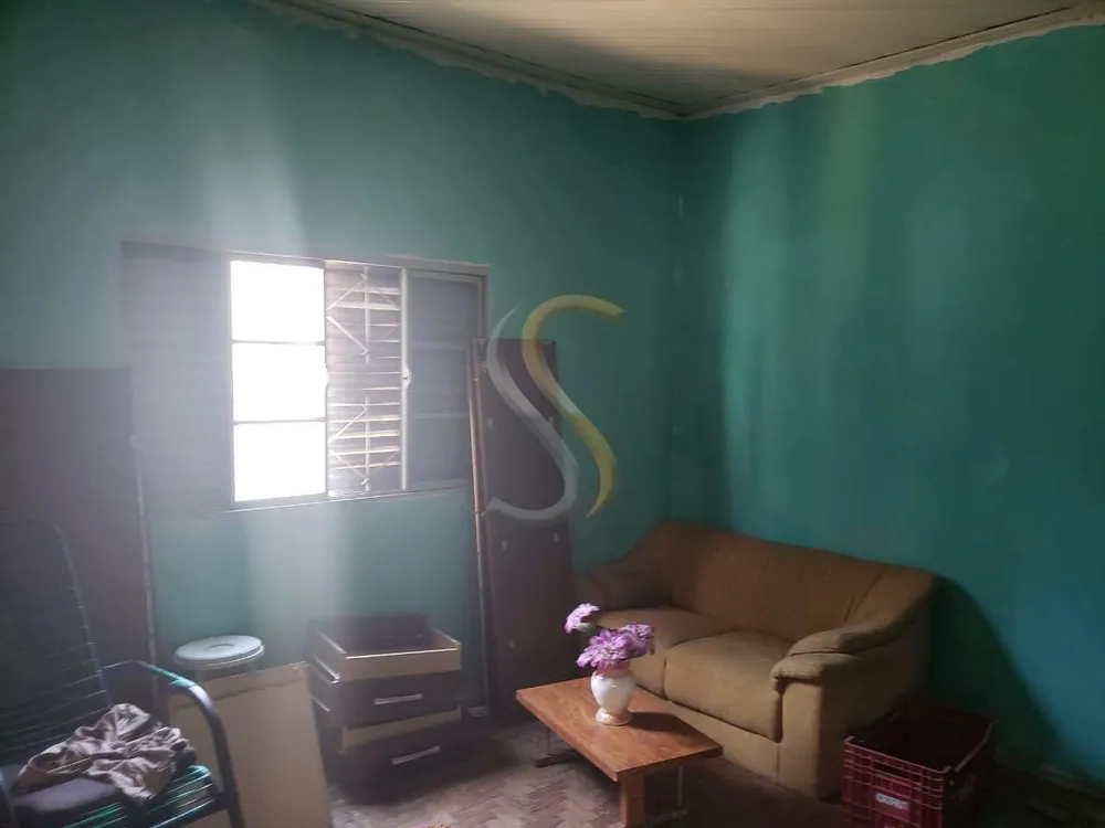 Casa, 2 quartos, 290 m² - Foto 6