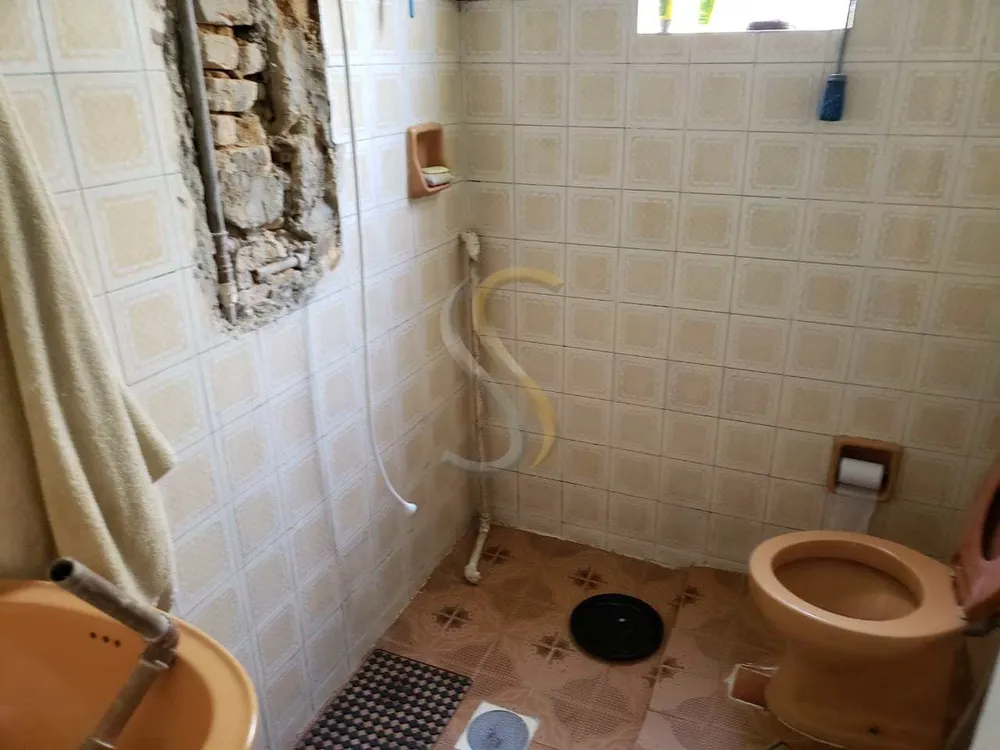 Casa, 2 quartos, 290 m² - Foto 8