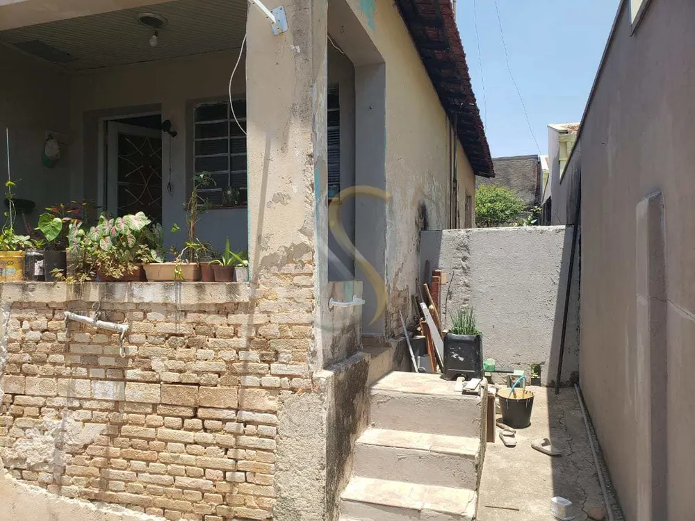 Casa, 2 quartos, 290 m² - Foto 5