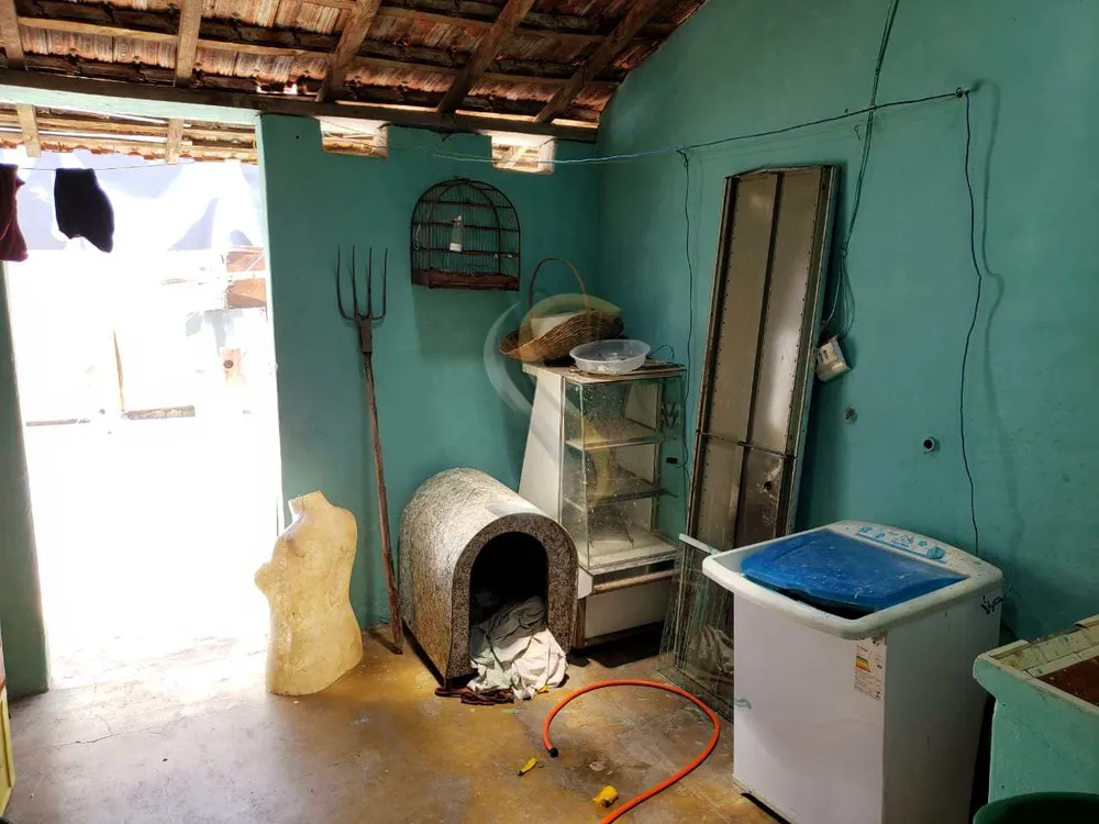 Casa, 2 quartos, 290 m² - Foto 10