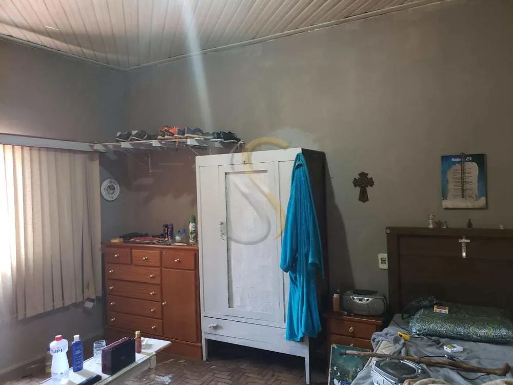 Casa, 2 quartos, 290 m² - Foto 2