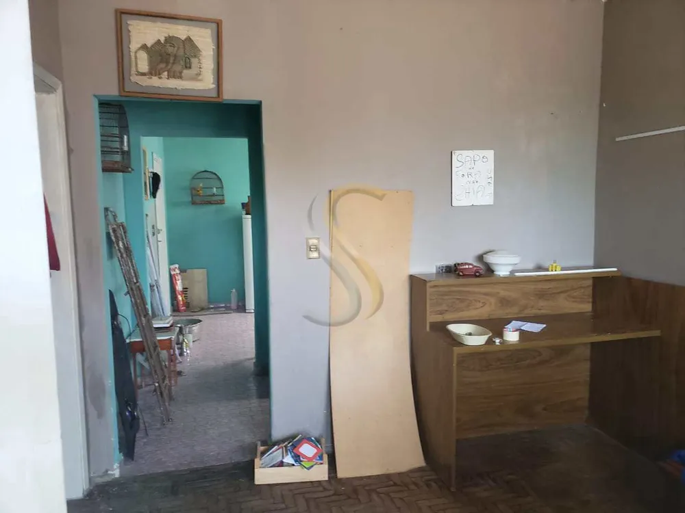 Casa, 2 quartos, 290 m² - Foto 4