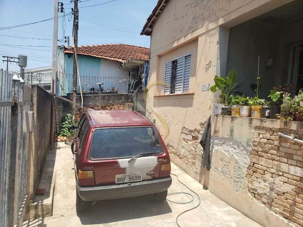 Casa, 2 quartos, 290 m² - Foto 3