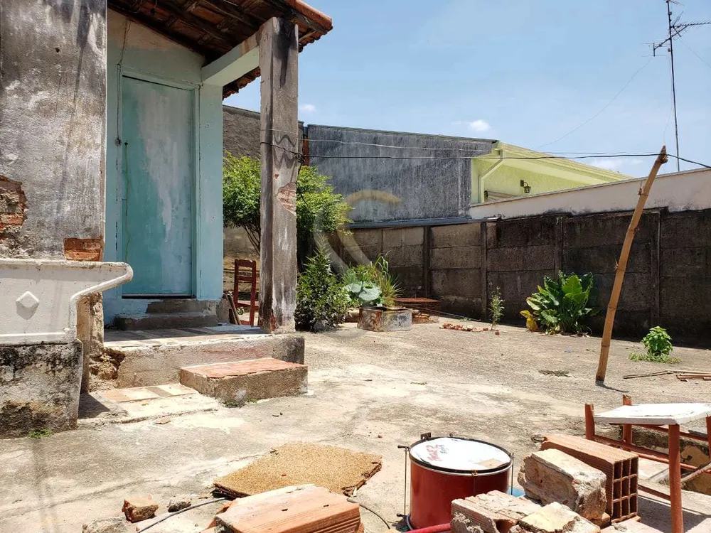Casa, 2 quartos, 290 m² - Foto 11