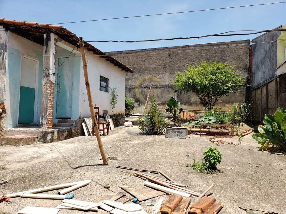 Casa, 2 quartos, 290 m² - Foto 9