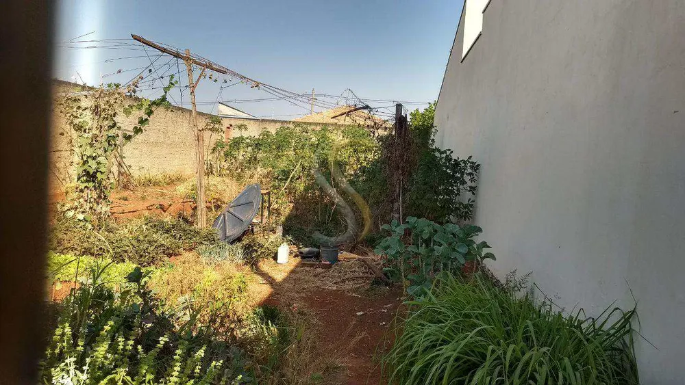 Terreno, 250 m² - Foto 2