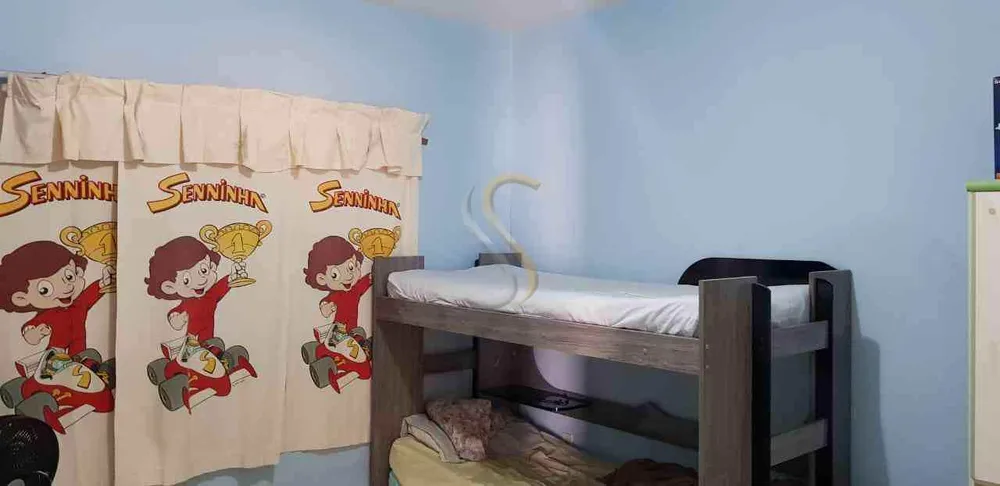 Casa, 2 quartos - Foto 5