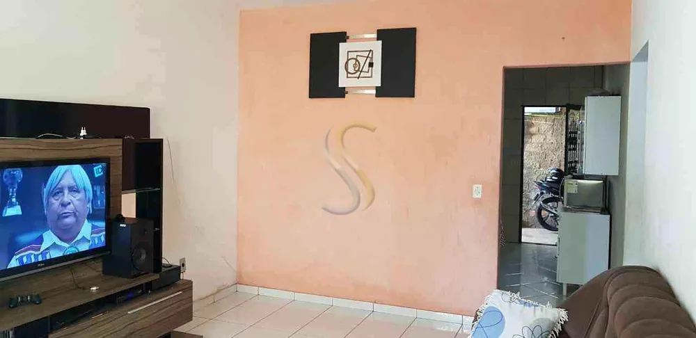 Casa, 2 quartos - Foto 11