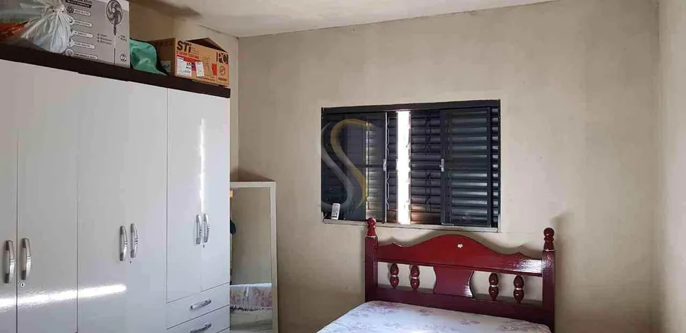 Casa, 2 quartos - Foto 8