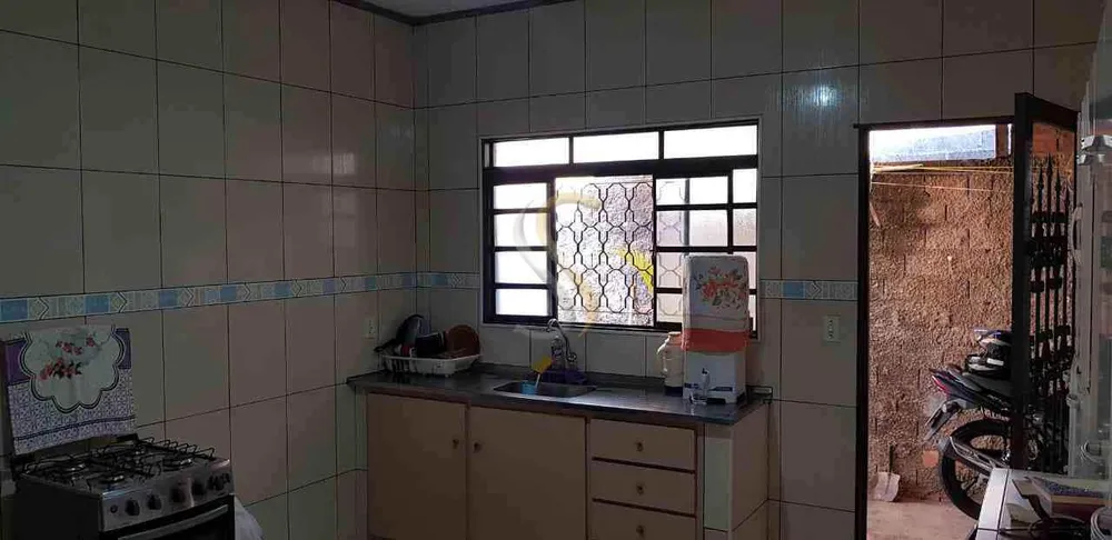 Casa, 2 quartos - Foto 12