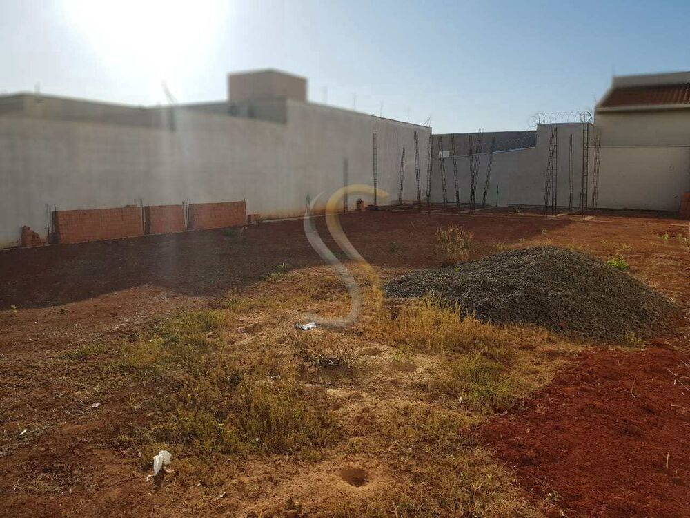 Terreno, 275 m² - Foto 4