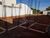 Terreno, 275 m² - Foto 2
