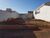 Terreno, 275 m² - Foto 5