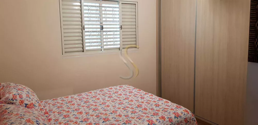 Apartamento, 2 quartos - Foto 5