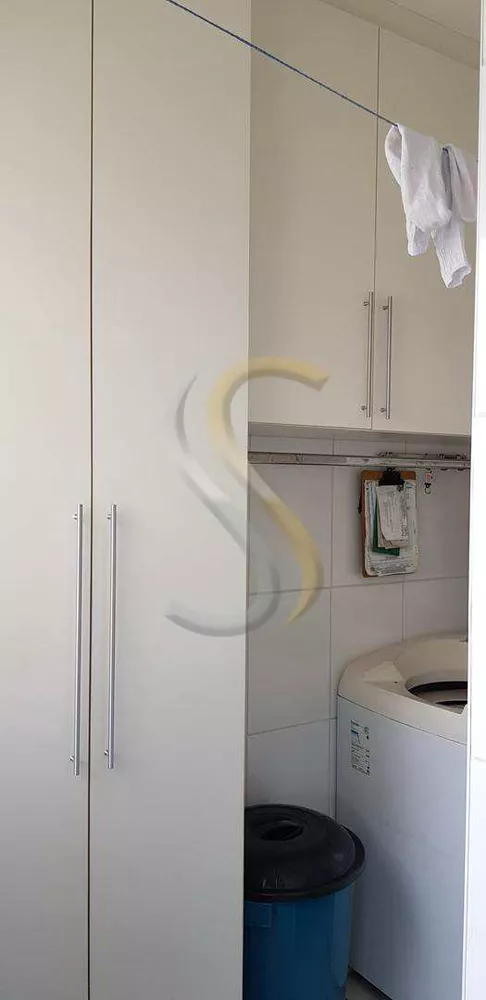 Apartamento, 2 quartos - Foto 10