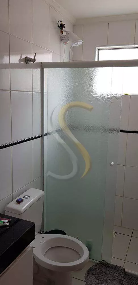 Apartamento, 2 quartos - Foto 9