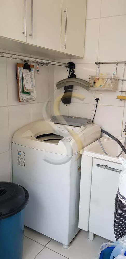 Apartamento, 2 quartos - Foto 11