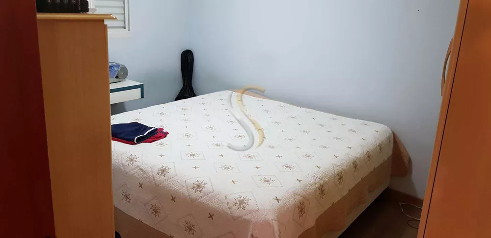 Apartamento, 2 quartos - Foto 7