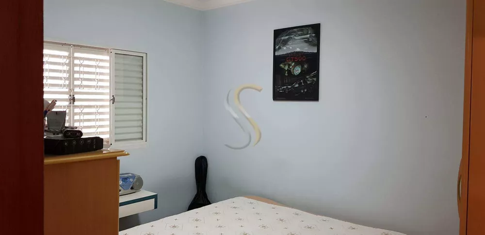 Apartamento, 2 quartos - Foto 6