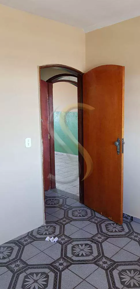 Casa, 2 quartos - Foto 6