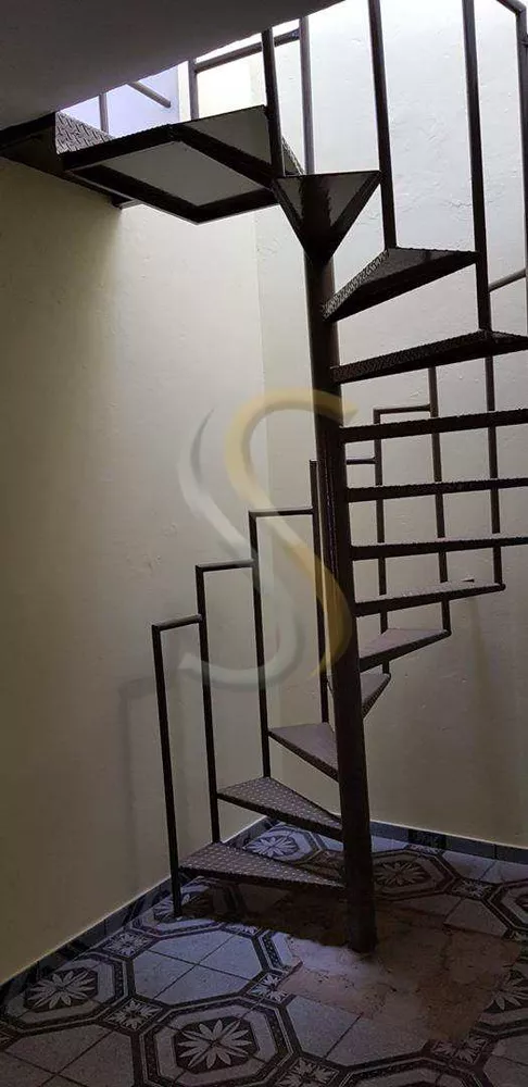 Casa, 2 quartos - Foto 9