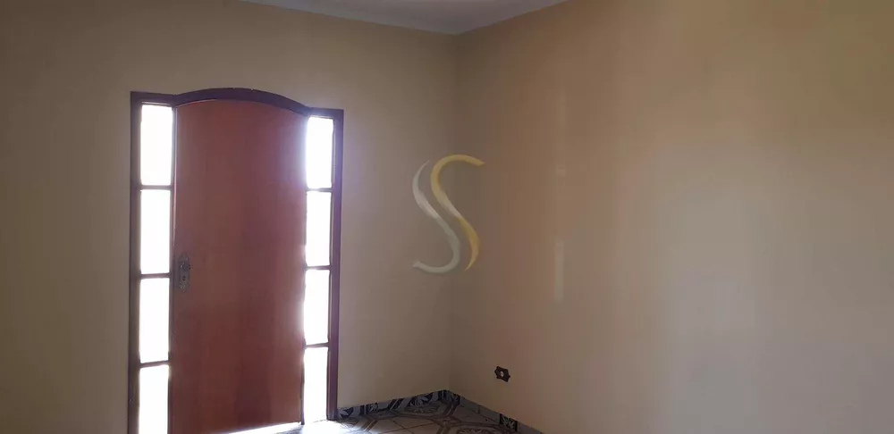 Casa, 2 quartos - Foto 7
