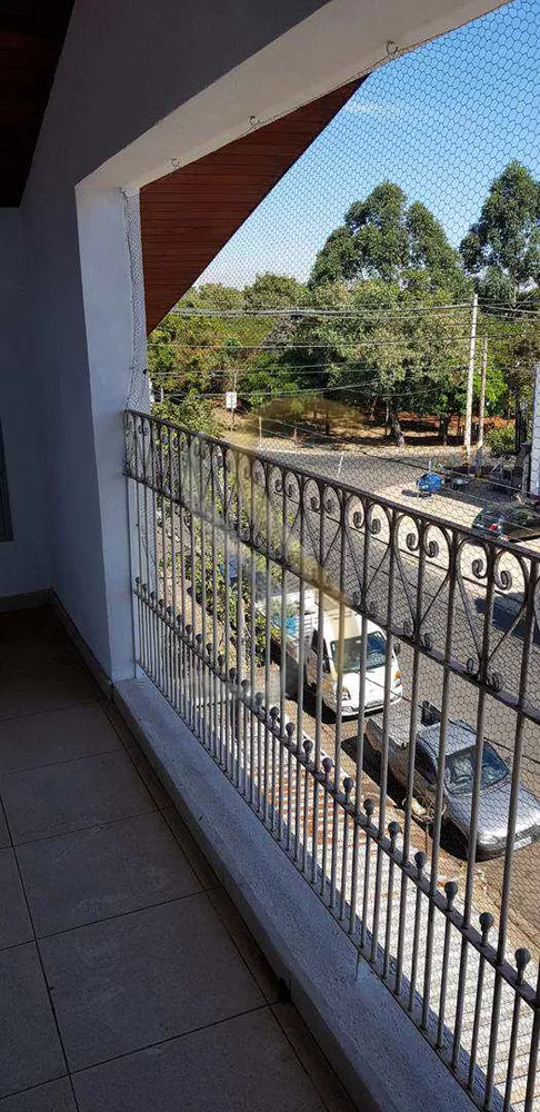 Casa, 2 quartos - Foto 16