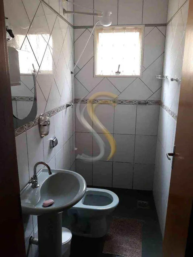 Sítio, 1000 m² - Foto 15