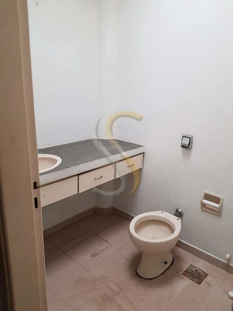 Casa, 3 quartos - Foto 13