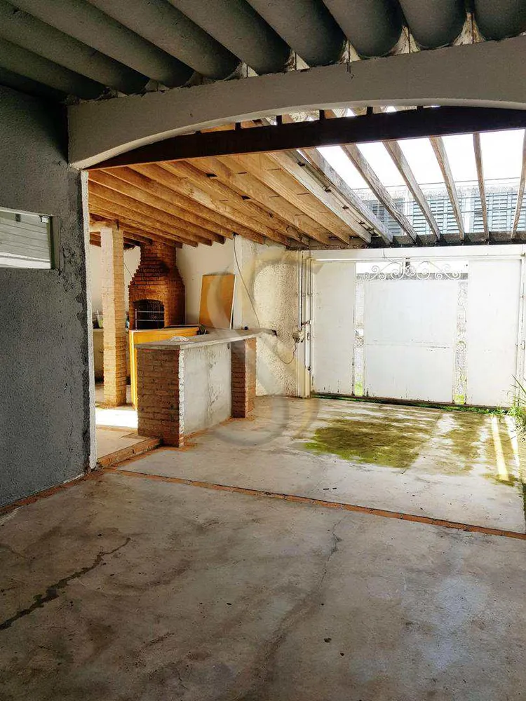 Casa, 3 quartos - Foto 14