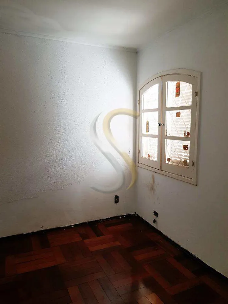 Casa, 3 quartos - Foto 15