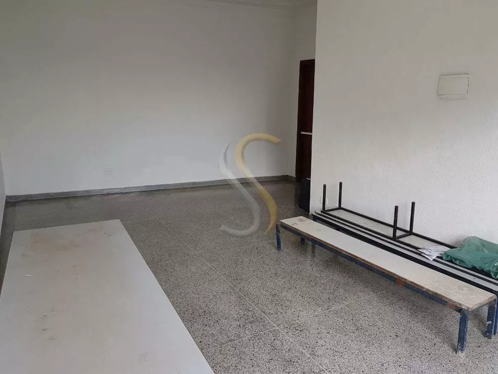 Sala-Conjunto - Foto 4