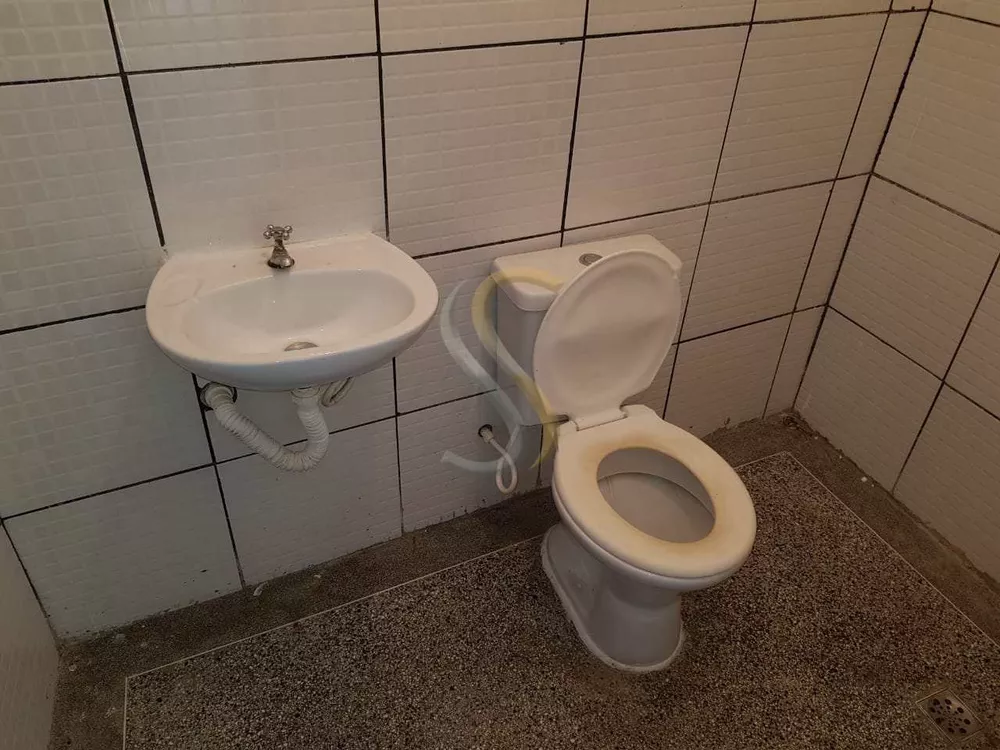 Sala-Conjunto - Foto 6