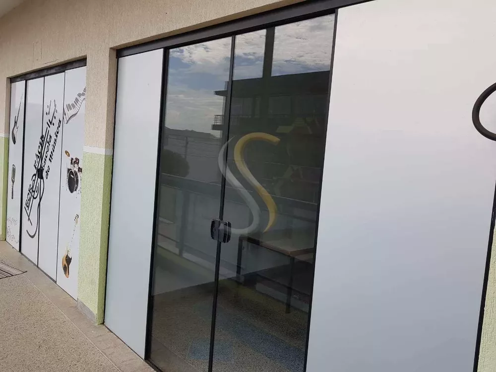 Sala-Conjunto - Foto 1