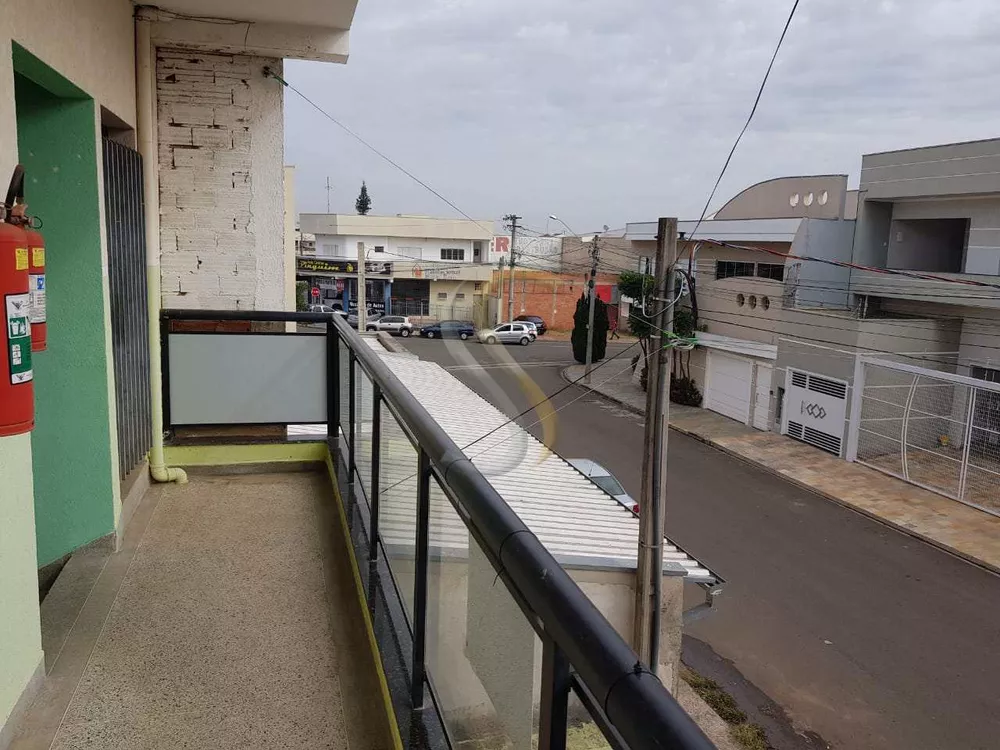 Sala-Conjunto - Foto 8