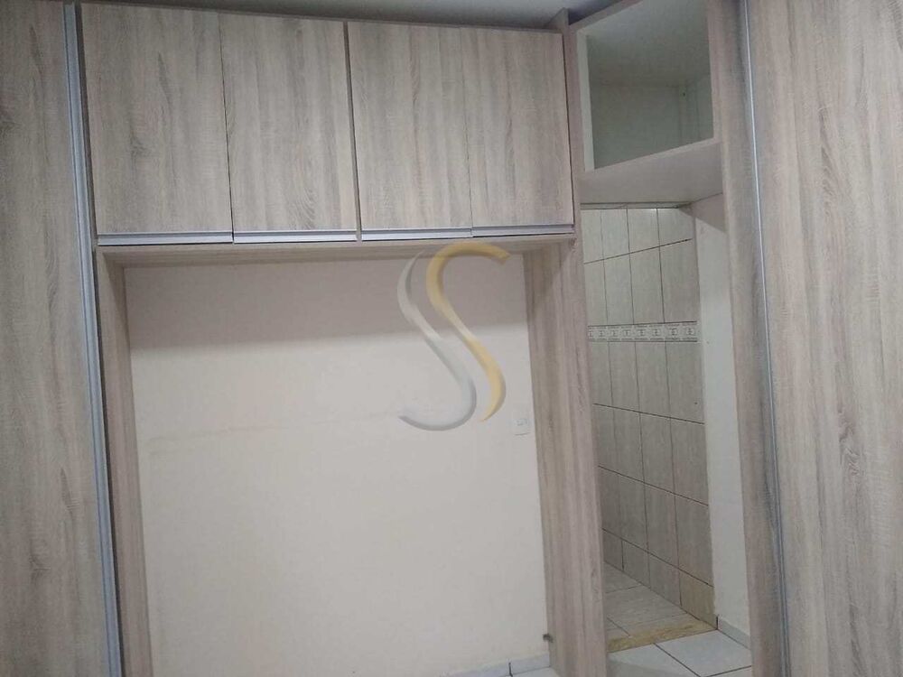 Casa, 125 m² - Foto 15