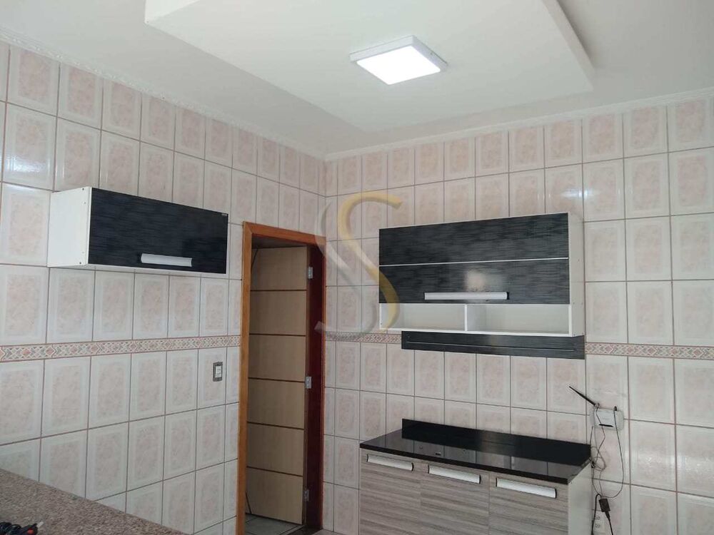 Casa, 125 m² - Foto 7