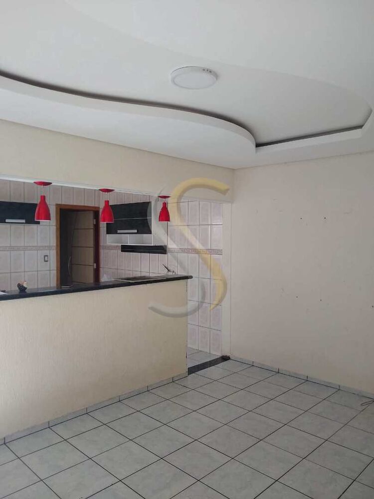 Casa, 125 m² - Foto 6