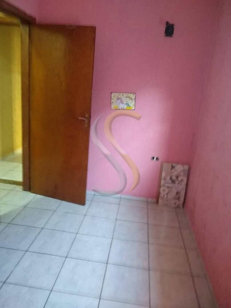 Casa, 125 m² - Foto 12