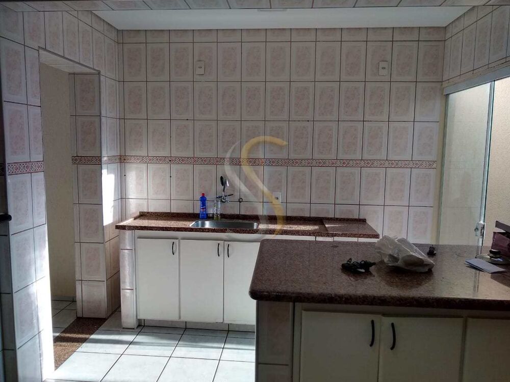 Casa, 125 m² - Foto 8