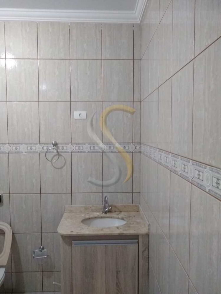 Casa, 125 m² - Foto 5